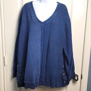 NATURAL REFLECTIONS Top  